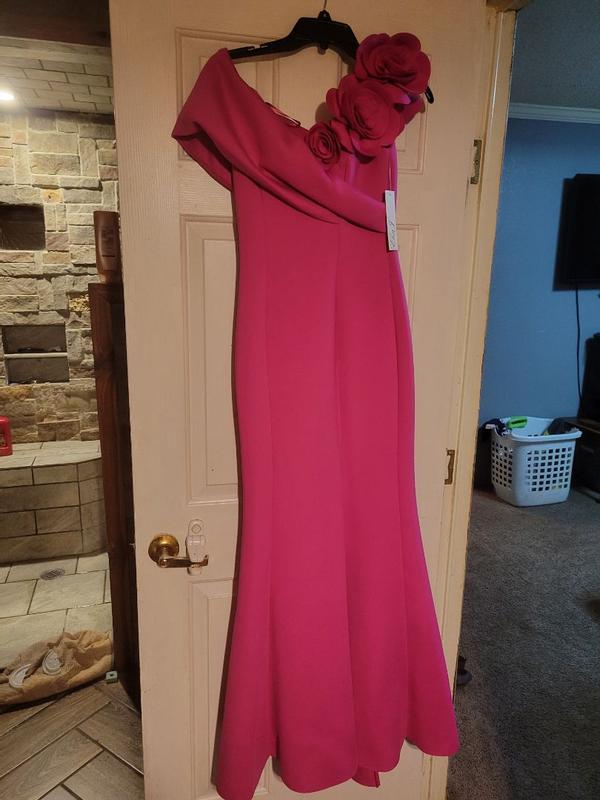 Photo from katiemb1008_1302