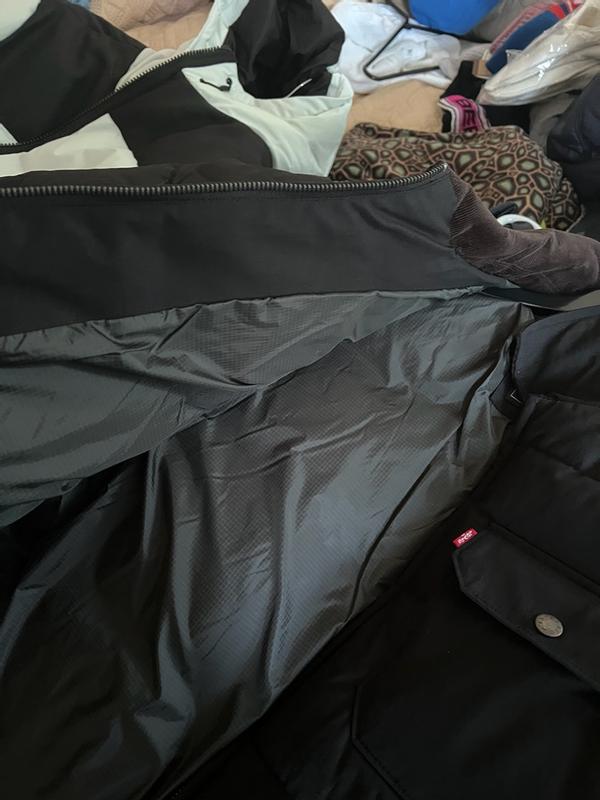 Photo from alexc202_8203