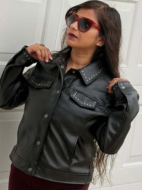 Review Thumbnail Image 1 380899406