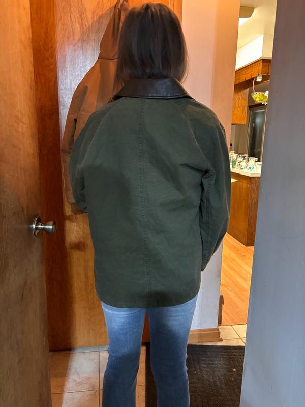 Review Thumbnail Image 0 381159201