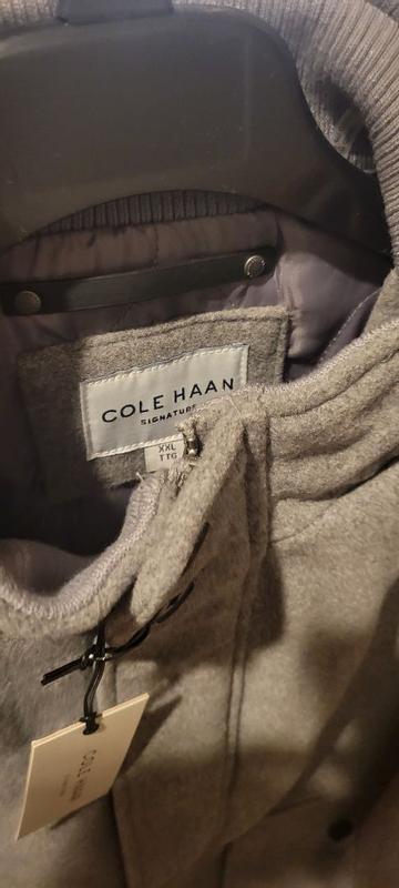 Photo from tims59_9842