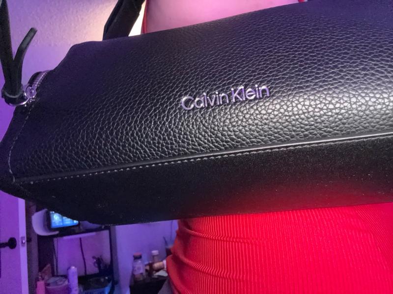 Customer carousel item 7.