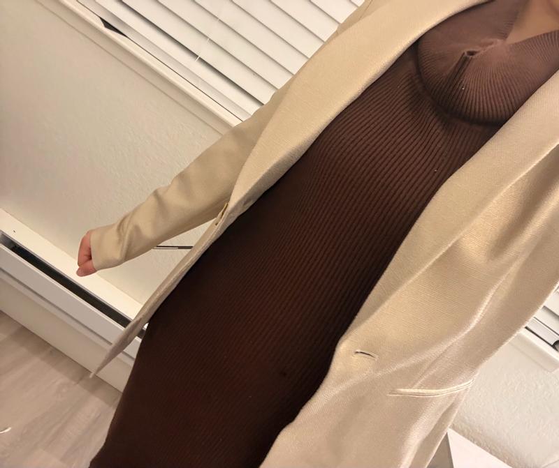 Customer photo for "It’s classy"