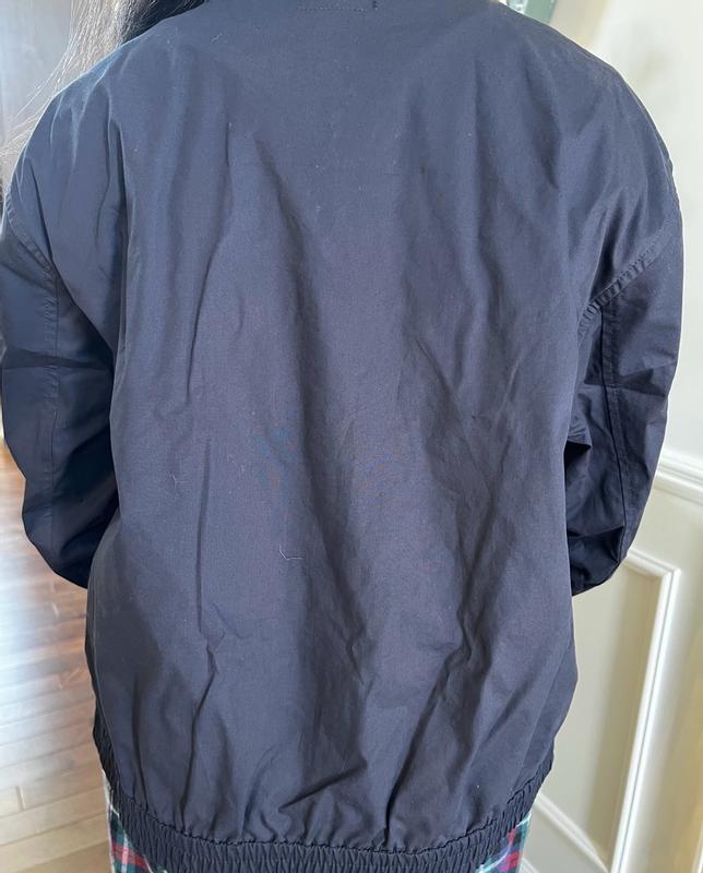 Photo from trendsetter2025_8625