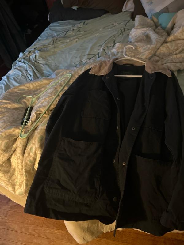 Review Thumbnail Image 0 379171916