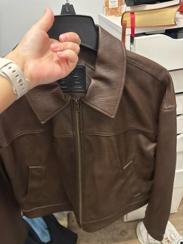 Review Thumbnail Image 0 380582288