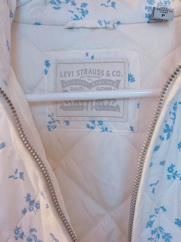 Review Thumbnail Image 0 383524769