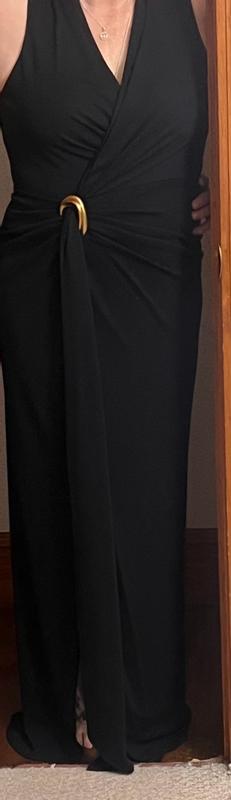 Customer photo for "Sexy and comfortable while turning heads!!"