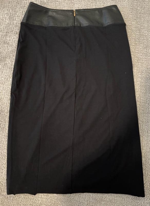 Customer photo for "Bad quality"