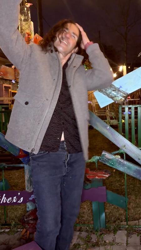 Photo from haveaball717_6177