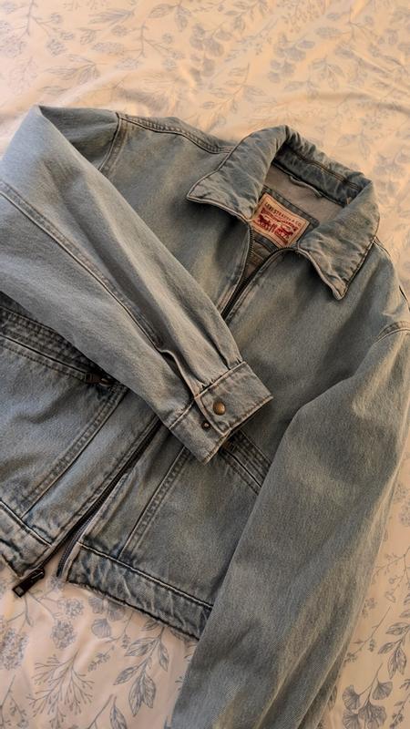 Review Thumbnail Image 3 384109967