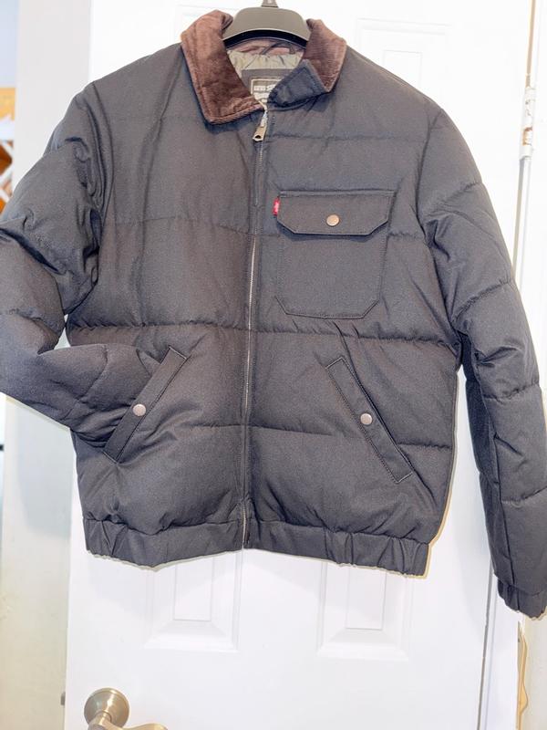 Photo from viktorb3_1173