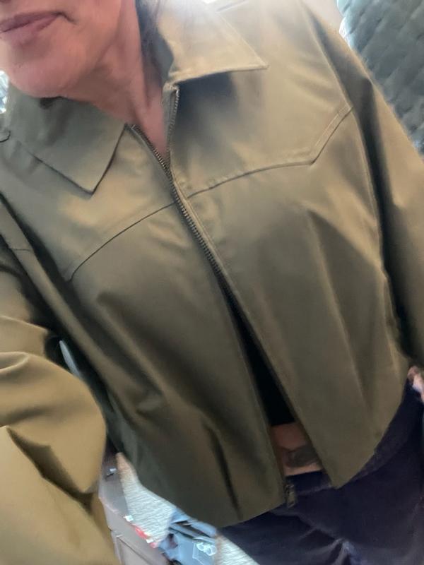 Review Thumbnail Image 3 380553267