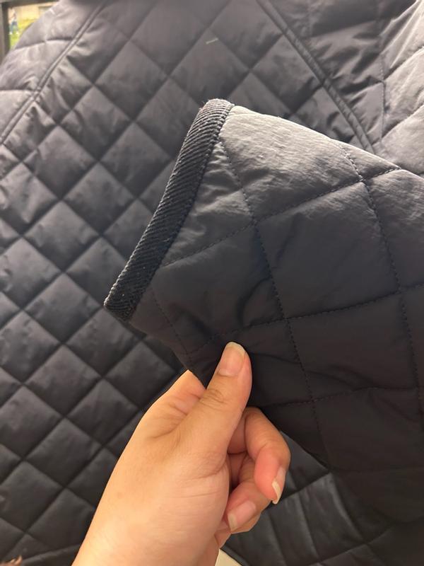 Review Thumbnail Image 3 382003373