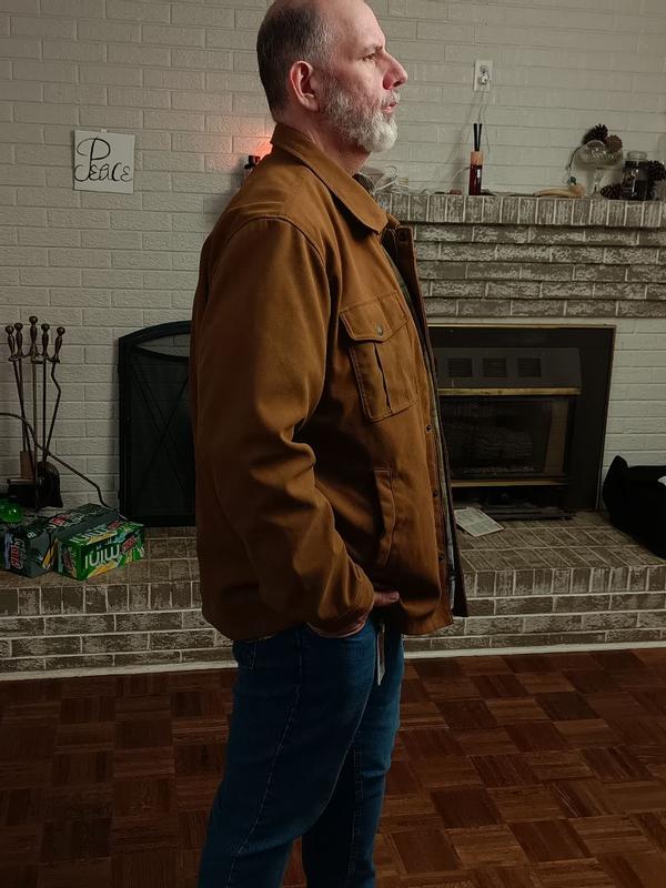 Customer carousel item 2.