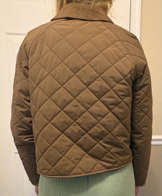 Review Thumbnail Image 1 383666066