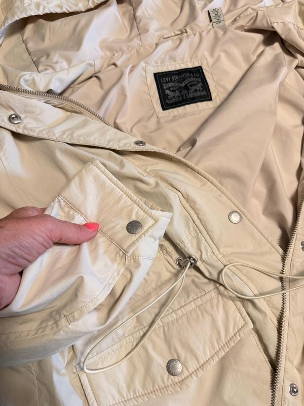 Review Thumbnail Image 0 382864460