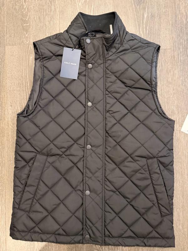 Review Thumbnail Image 0 378663805