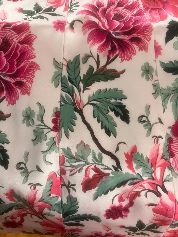 Review Thumbnail Image 1 383148918