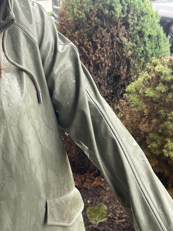 Review Thumbnail Image 0 383481643