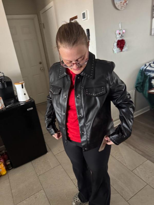 Review Thumbnail Image 1 379175090