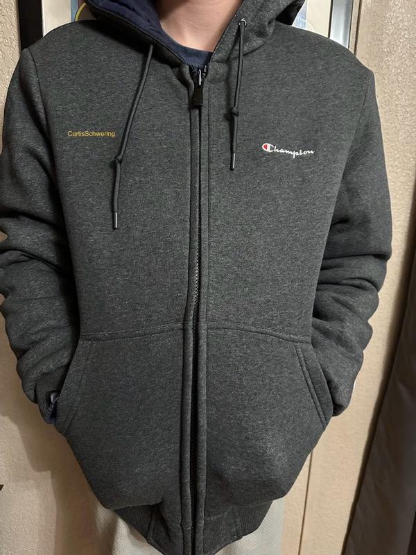 Photo from curtiss8_9824