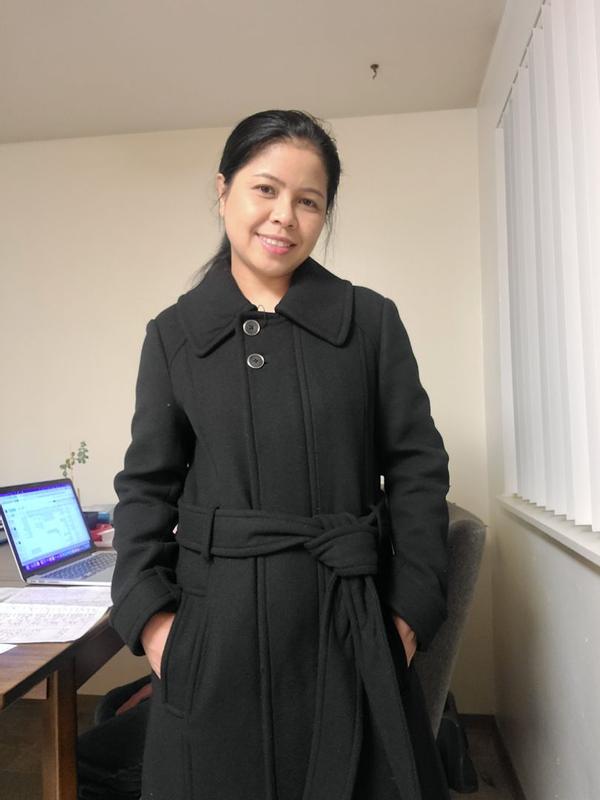 Photo from ampanp_3252