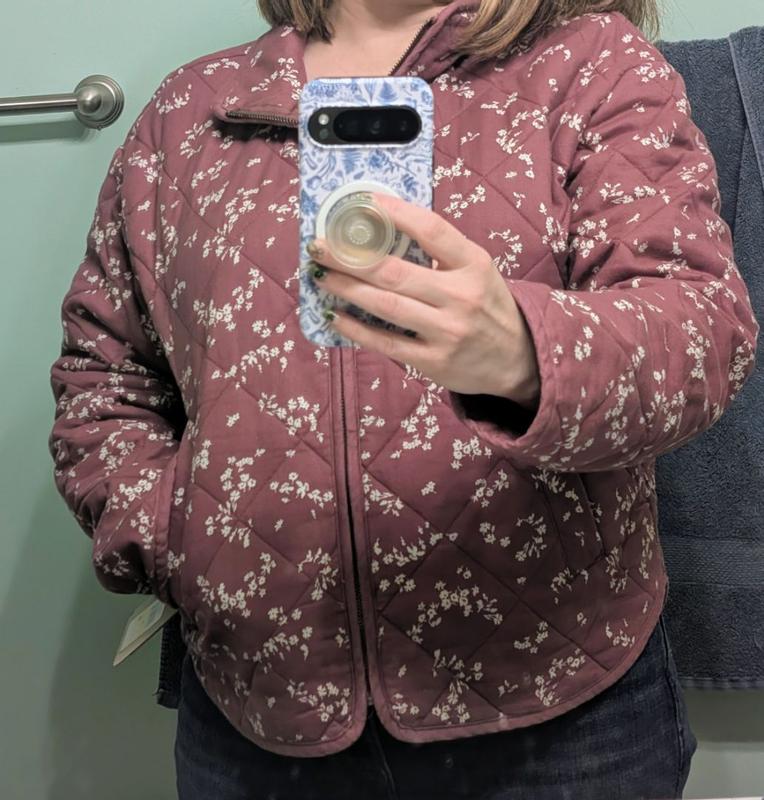 Review Thumbnail Image 0 382185594