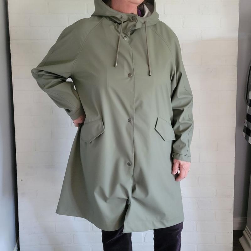 Review Thumbnail Image 2 383031670