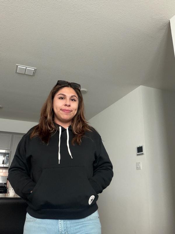 Review Thumbnail Image 1 383078499