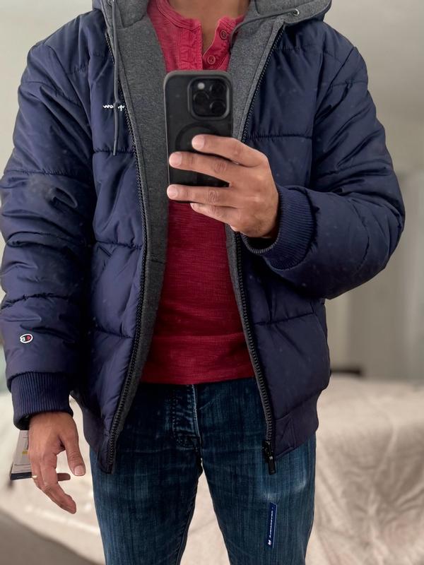 Photo from yashs6_671