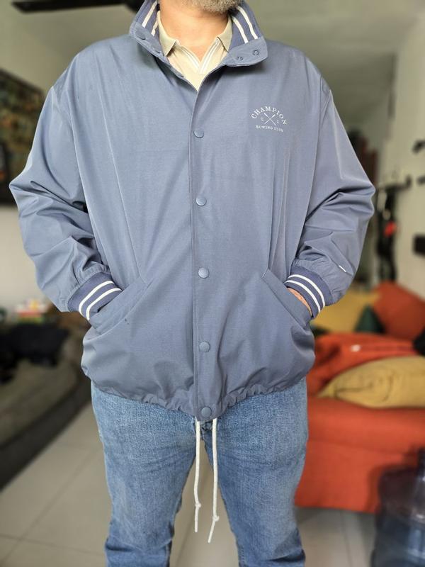 Customer carousel item 1.