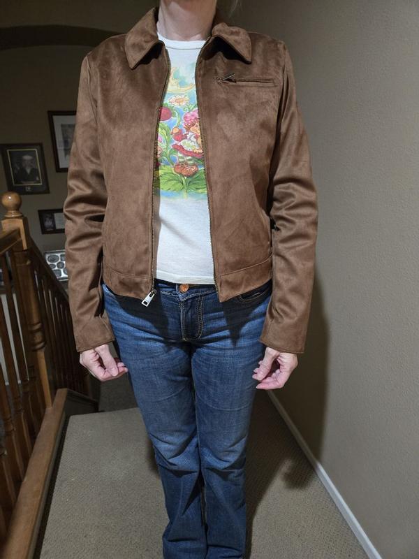 Review Thumbnail Image 1 383510080