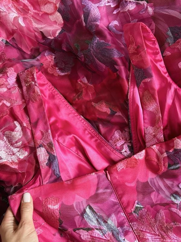 Customer photo for "The quality exceeded my expectations. I would definitely purchase from this brand again ✨"