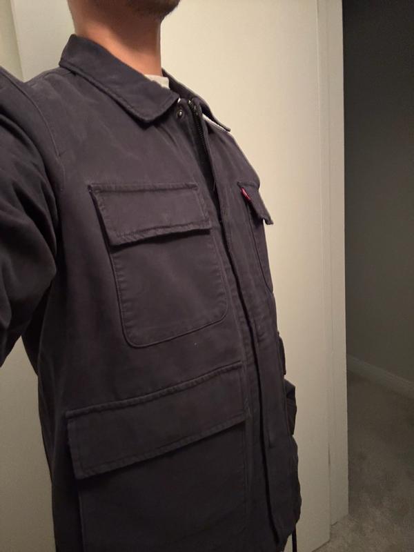 Customer carousel item 6.