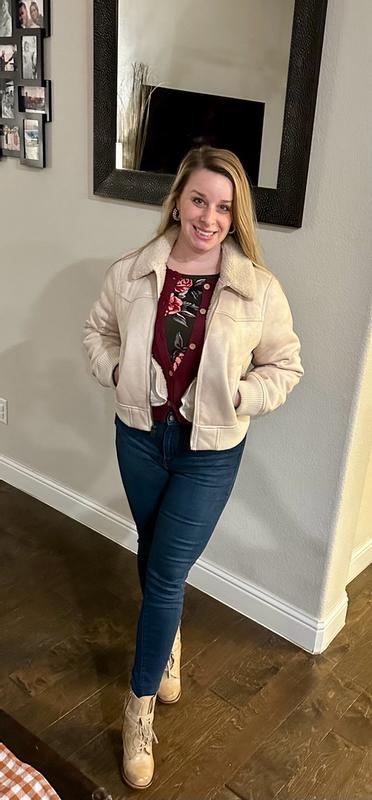 Photo from larissarosette_5292