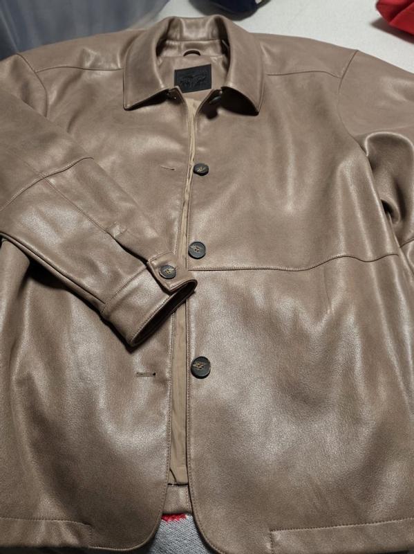 Review Thumbnail Image 1 383068230