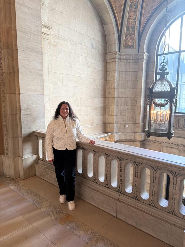 Review Thumbnail Image 0 383646718