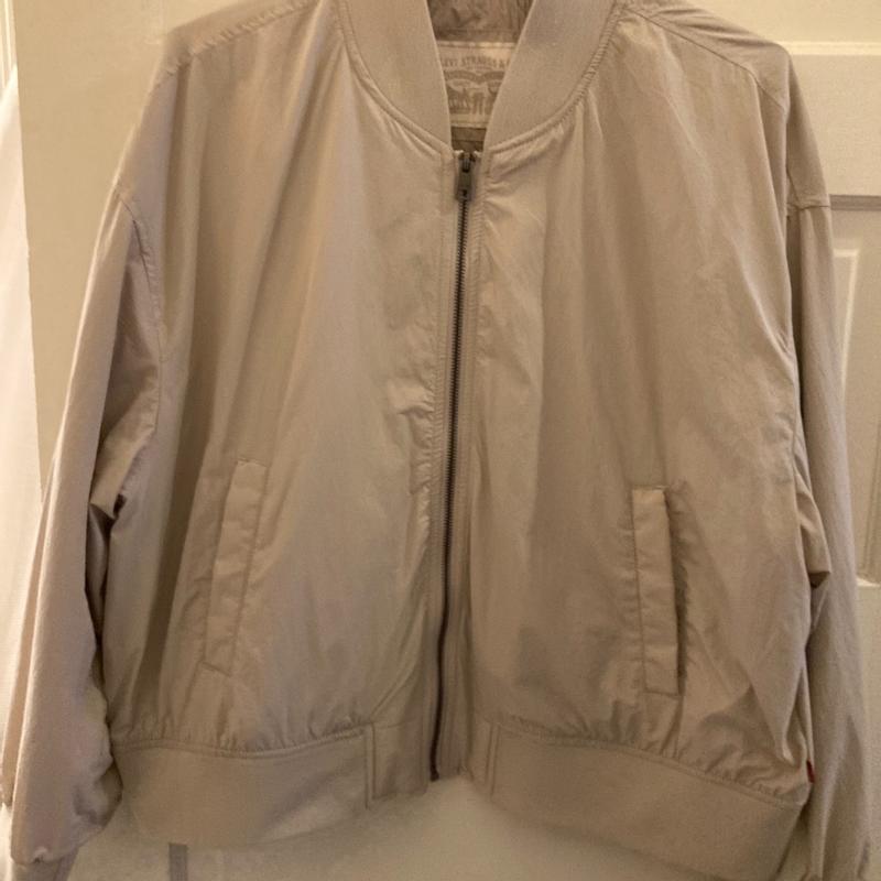 Customer carousel item 1.