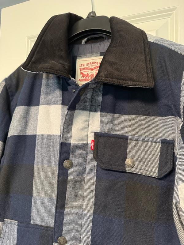 Customer photo for "Strong yet stylish"