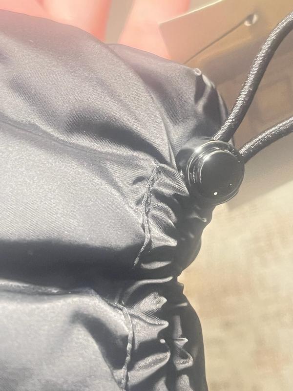 Review Thumbnail Image 2 377893218