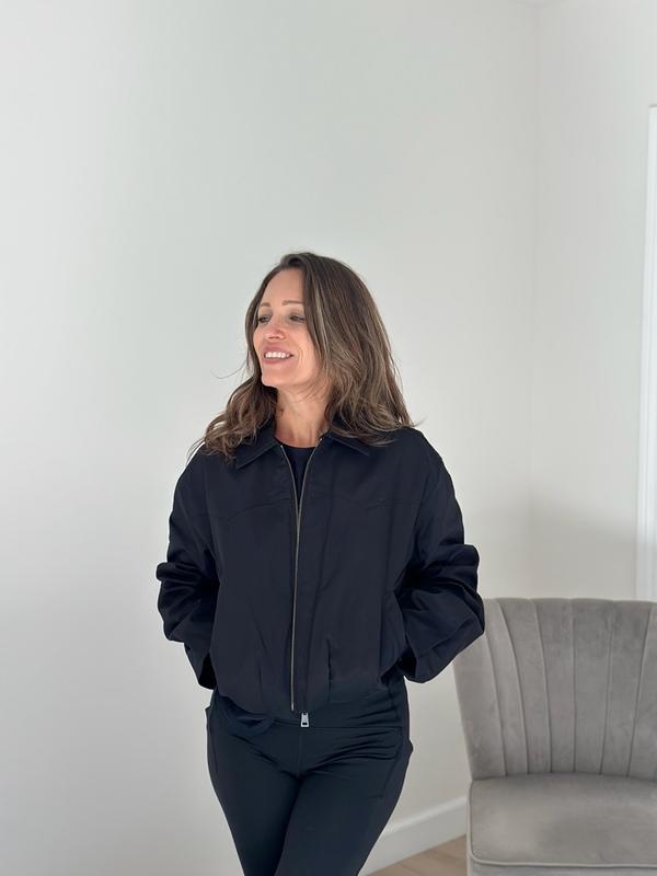 Review Thumbnail Image 1 380295635