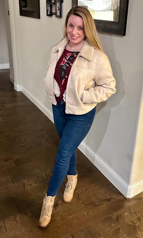 Photo from larissarosette_5292