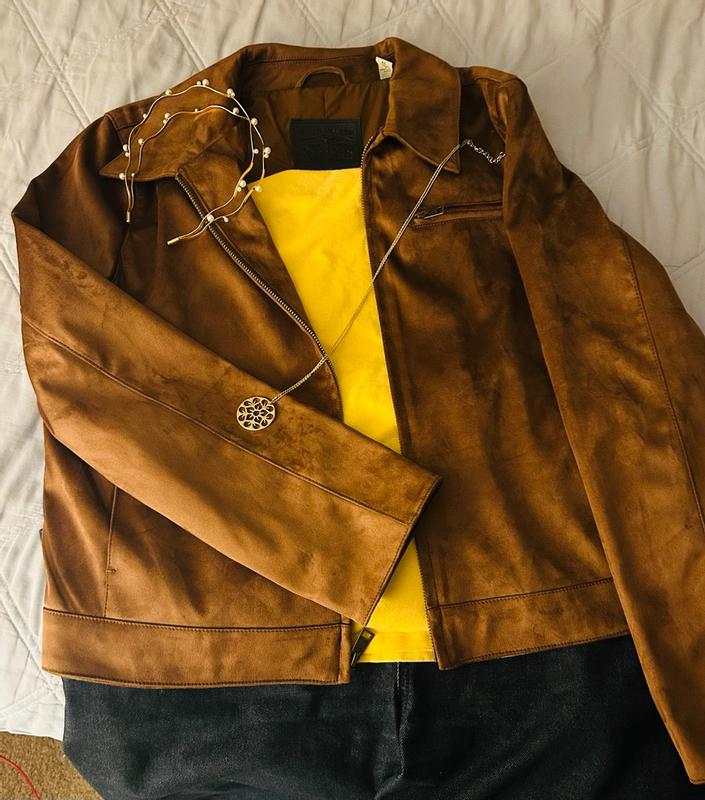 Review Thumbnail Image 2 380237686