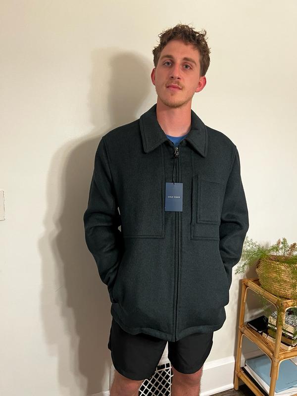 Review Thumbnail Image 2 380558576