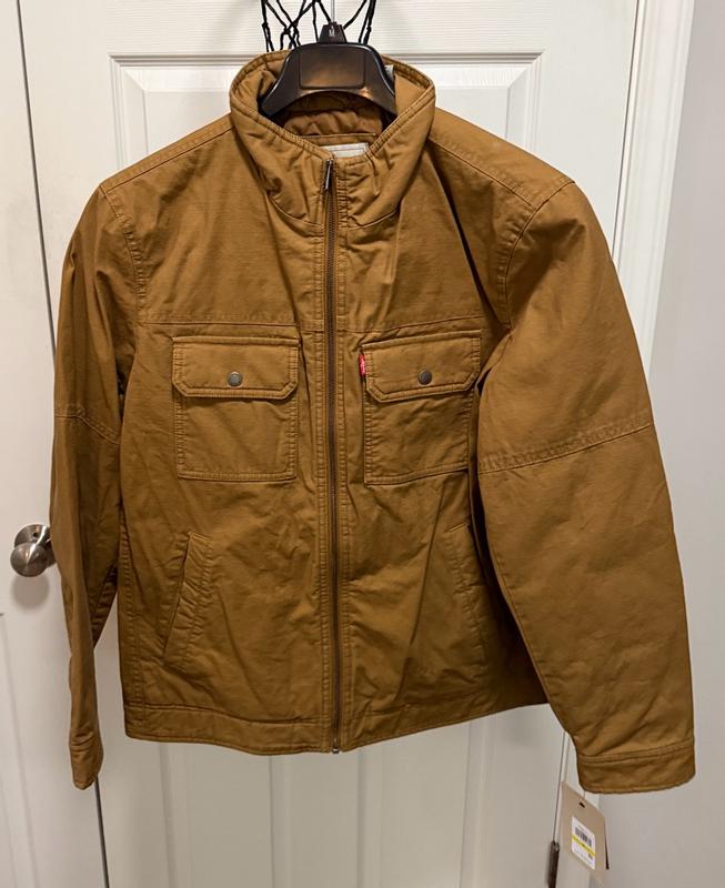 Review Thumbnail Image 1 381062643