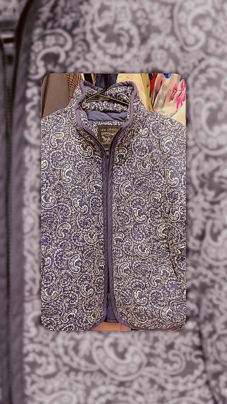 Customer carousel item 5.