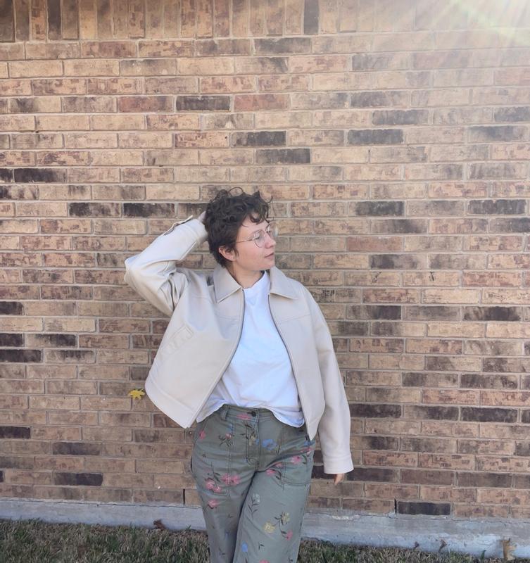 Review Thumbnail Image 1 382019386