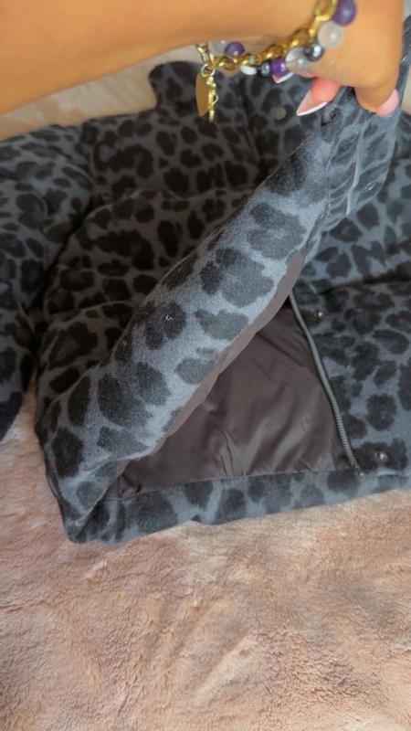 Photo from leannas_4613