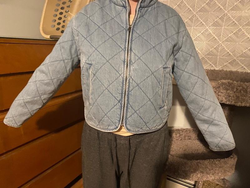 Review Thumbnail Image 0 383484380